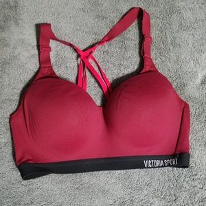 VSX Sport bra